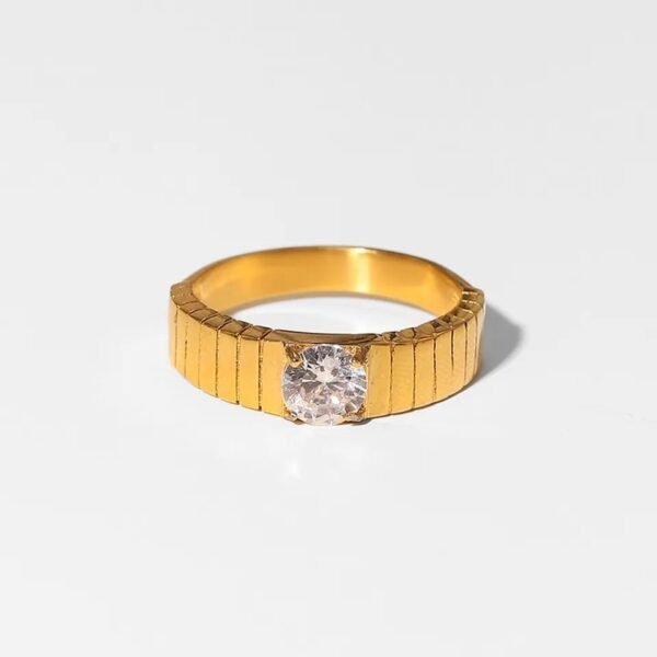 Blair Ring