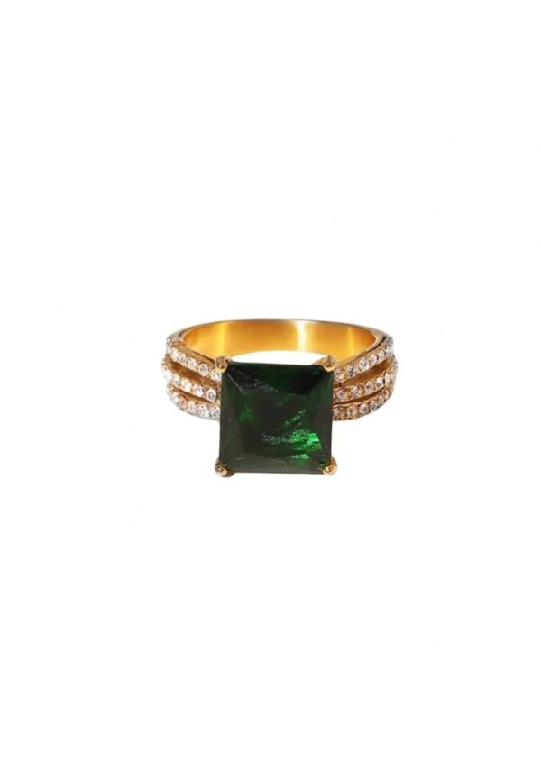 Eleanor Ring
