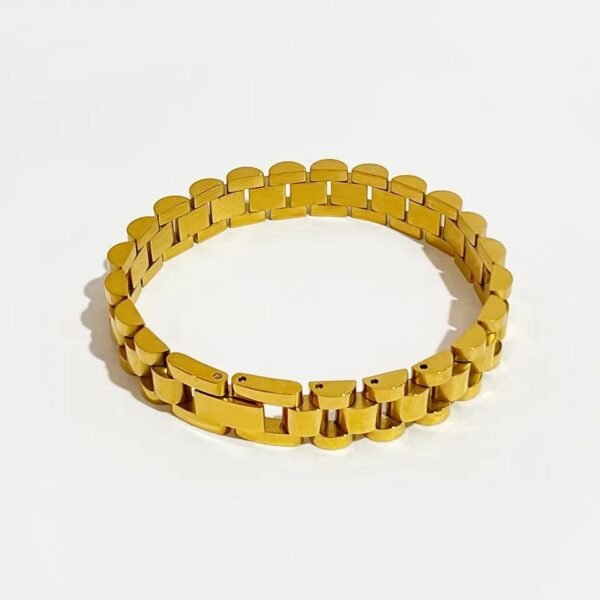 Michelle Bracelet