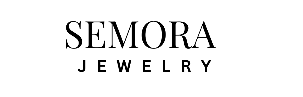 Semora Jewelry